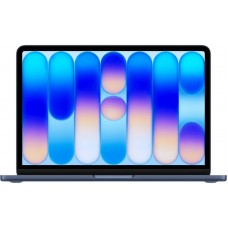 Apple MacBook Neo 13 Indigo